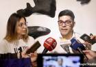 CUENTA REGRESIVA PARA EL FESTIVAL CHACO VIBRA CON MÁS DE 500 ARTISTAS LOCALES Y NACIONALES