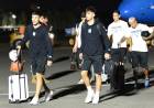 A 48 HORAS DE LA GRAN FINAL CON CRUZEIRO, RACING HIZO USO DE LA OPCIÓN POR SOSA