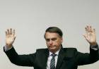 BRASIL: LA POLICÍA ACUSÓ A BOLSONARO DE INTENTAR UN GOLPE DE ESTADO