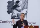 SHEINBAUM: "MÉXICO ESTÁ PREPARADO PARA LA POLÍTICA ANTIINMIGRANTE DE TRUMP"