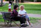 PROYECTO DE LEY PARA PRORROGAR LA MORATORIA