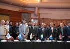 NEUQUÉN: CHACO PRESENTE EN LA IV REUNIÓN NACIONAL DEL CONSEJO DE SEGURIDAD INTERIOR