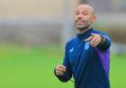 JAVIER MASCHERANO ES EL NUEVO ENTRENADOR DEL INTER MIAMI Y DIRIGIRÁ A LIONEL MESSI