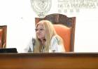  LA LEGISLATURA POR AMPLIA MAYORÍA SANCIONÓ EL PRESUPUESTO GENERAL DE LA PROVINCIA
