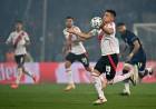 CALCULADORA EN MANO: ASÍ SON LAS CUENTAS PARA DEFINIR LOS CUPOS DE LA LIBERTADORES Y SUDAMERICANA