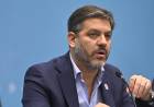 CARLOS BIANCO NEGÓ QUE LA ECONOMÍA HAYA MEJORADO Y REVELÓ ALARMANTES DATOS SOBRE LA INDUSTRIA Y EL TRABAJO