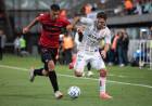 PLATENSE LE GANÓ A UNIÓN UN DUELO DIRECTO POR LA SUDAMERICANA 2025