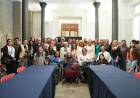 POR MÁS Y MEJORES DERECHOS PARA LAS PERSONAS CON DISCAPACIDAD