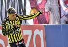 LAS MIL VIDAS DE BRIAN FERNÁNDEZ: DESPUÉS DE LA COPA POTRERO IRÁ A JUGAR A CHILE