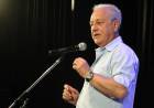 JULIO VELASCO: “ES EXTRAORDINARIO LO QUE HACE ARGENTINA EN LAS CONDICIONES EN LAS QUE LO HACE”