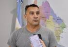 EL INSTITUTO DEL DEPORTE CHAQUEÑO ACOMPAÑA EL INICIO DEL CICLO DE TRAVESÍAS NÁUTICAS “YSYRY” SOBRE EL RÍO PARANÁ