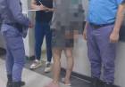 EN OPERATIVO GENERALATO ENCUENTRAN A UN JOVEN DESAPARECIDA