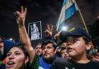 LA MILITANCIA Y LA ESPERANZA