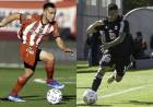 LIGA PROFESIONAL: SE INTENSIFICA LA PELEA POR EL TÍTULO Y LOS PUESTOS DE COPAS INTERNACIONALES