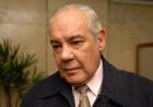 MURIÓ JUAN JOSÉ ZANOLA, EL DIRIGENTE QUE SE JACTABA DE TENER RELACIÓN "HASTA CON SATANÁS"