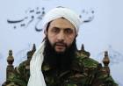 QUIÉNES SON LOS REBELDES ISLAMISTAS QUE TOMARON EL CONTROL DE SIRIA