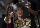 BRASIL: CONDENAS POR ABUSO POLICIAL 