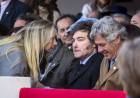 EL CUMPLEAÑITO DE JAVIER MILEI: BRINDIS CON LOS GANADORES DEL MODELO Y CADENA NACIONAL