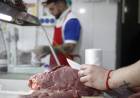 LA INFLACIÓN PORTEÑA ALCANZÓ EL 3,2 POR CIENTO