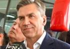 DESPUÉS DE AÑOS DE SACARLES RECURSOS A LOS INTENDENTES, EL GOBERNADOR ZDERO DEVOLVERÁ EL 2?COPARTICIPACIÓN A LOS MUNICIPIOS