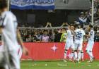 ¡CENTRAL CÓRDOBA CAMPEÓN DE LA COPA ARGENTINA!