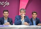 EL GOBIERNO PROVINCIAL JUNTO A LA UNNE CULMINARON LA PRIMERA ETAPA DE CAPACITACIÓN DE GESTIÓN Y ADMINISTRACIÓN DE GOBIERNOS LOCALES