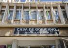 EL GOBIERNO PROVINCIAL SOLICITÓ QUE SE GARANTICE EL INTERÉS SUPERIOR DE LA “NIÑA CIELO”