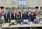EL IPDUV REALIZÓ EL SEGUNDO SORTEO DE CANCELACIÓN DE DEUDAS