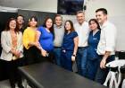 HOSPITAL 4 DE JUNIO, SÁENZ PEÑA: EL GOBERNADOR ZDERO HABILITÓ EL SISTEMA DE TURNOS E HISTORIA CLÍNICA DIGITAL Y PUSO EN FUNCIONAMIENTO LA NUEVA UNIDAD CORONARIA
