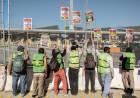 EE.UU.: LAS DEPORTACIONES ALCANZAN SU NÚMERO MÁS ALTO EN UNA DÉCADA