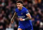 SE VIENE EL BOXING DAY EN LA PREMIER LEAGUE: QUÉ EQUIPOS JUEGAN Y CUÁL ES SU ORIGEN