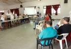 ELECCIONES DOCENTES Y NO DOCENTES: TRAS EL ESCRUTINIO DEFINITIVO, EL MINISTERIO DE EDUCACIÓN PROCLAMÓ A LOS REPRESENTANTES ELECTOS