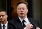 MOUNJARO: EL MEDICAMENTO QUE ELON MUSK USA PARA CONTROLAR SU PESO