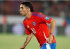 INDEPENDIENTE SUMA A SU SEGUNDO REFUERZO: ACUERDO DE PALABRA ENTRE EL CLUB Y LUCIANO CABRAL