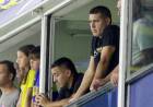 BOCA: UN AÑO SIN TRIUNFOS, DÓLARES Y SEDUCIENDO EXJUGADORES