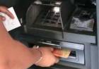 CHACO: HOY COMIENZA EL PAGO DE SUELDOS A LA ADMINISTRACIÓN PÚBLICA PROVINCIAL