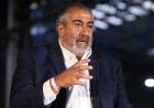 DEBATE, ESTRATEGIA Y UNIDAD EN LA CGT 