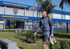 BOCA, EL PRIMERO EN INICIAR LA PRETEMPORADA