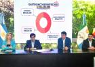 ECOM ELIMINÓ LA MEGAESTRUCTURA QUE ADMINISTRABA LOS MEDIOS PÚBLICOS