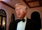 UNA SENTENCIA PARA TRUMP ANTES DE ASUMIR