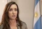 LA PARITARIA A CIELO ABIERTO QUE AGITÓ LA INTERNA ENTRE MILEI Y VILLARRUEL