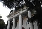 UN REPRESOR CON DEMASIADOS PRIVILEGIOS
