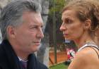 EL TESORO OCULTO DE MACRI: SU HERMANA ALEJANDRA RECLAMA SU PARTE DE CASI 400 EMPRESAS DE LA FAMILIA
