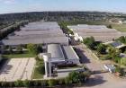 CIERRA UNA PLANTA DE DASS: SE PROFUNDIZA LA CRISIS DEL SECTOR DE CALZADO