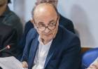 LA OPERACIÓN DEL GOBIERNO SOBRE LA AFIP Y LA COMPLICIDAD MEDIÁTICA