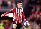 BOCA SUEÑA CON FICHAR AL INTERNACIONAL ESPAÑOL ANDER HERRERA