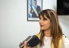 SE REFORZÓ LA ATENCIÓN A PRODUCTORES QUE SOLICITARON CRÉDITOS PARA SUS EMPRENDIMIENTOS
