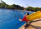 COLONIA DE VACACIONES PARA NIÑOS EN EL INSTITUTO DEL DEPORTE: DESDE ESTE LUNES INSCRIBEN PARA EL SEGUNDO TURNO