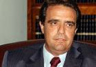 MURIÓ EL JUEZ PABLO ANDRÉS SERÓ AL CAER DE UN EDIFICIO EN CONCEPCIÓN DEL URUGUAY