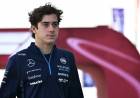 OFICIAL: COLAPINTO SERÁ PILOTO DE ALPINE